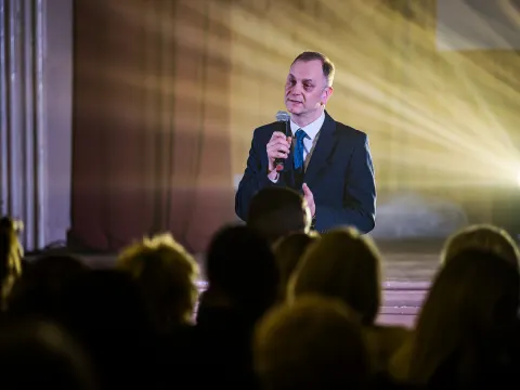 Šimtadienis 2024, nuotrauka 47