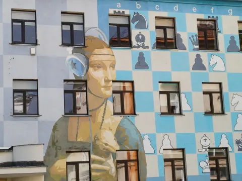 Paskaita “Užpildyk teisingai!”, nuotrauka 4