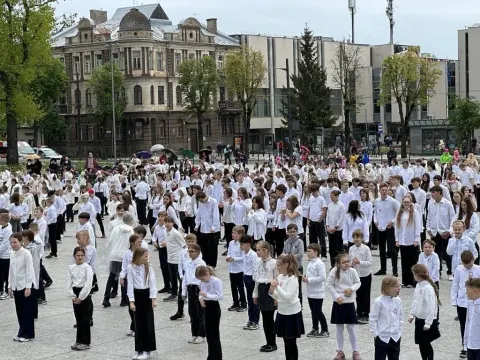 Japonijos savaitės renginiai, nuotrauka 1