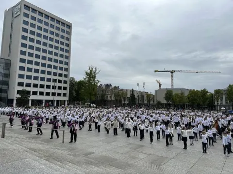 Japonijos savaitės renginiai, nuotrauka 2