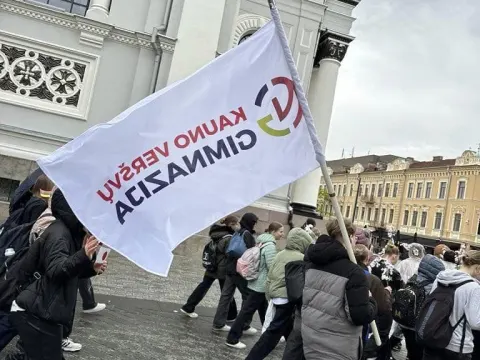 Japonijos savaitės renginiai, nuotrauka 3