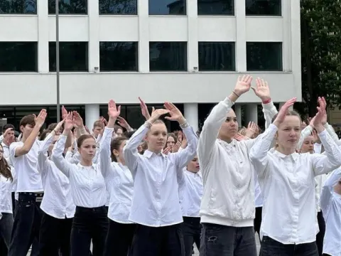 Japonijos savaitės renginiai, nuotrauka 5
