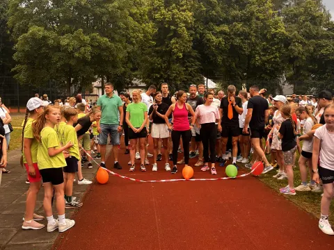 Šeimų šventė 2024, nuotrauka 3