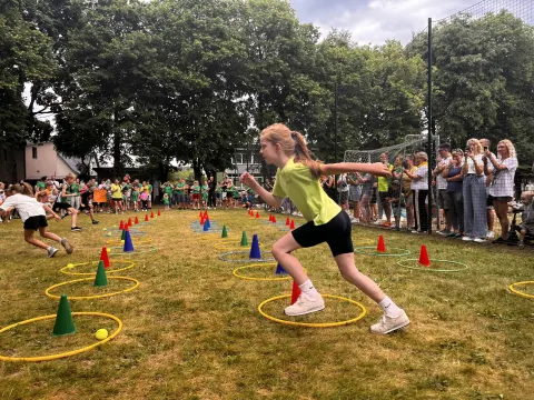 Šeimų šventė 2024, nuotrauka 15