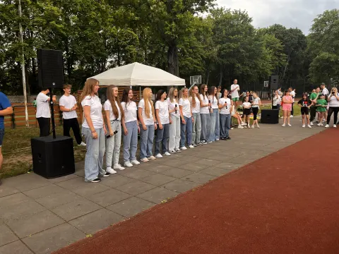 Šeimų šventė 2024, nuotrauka 29