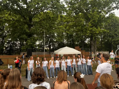 Šeimų šventė 2024, nuotrauka 31