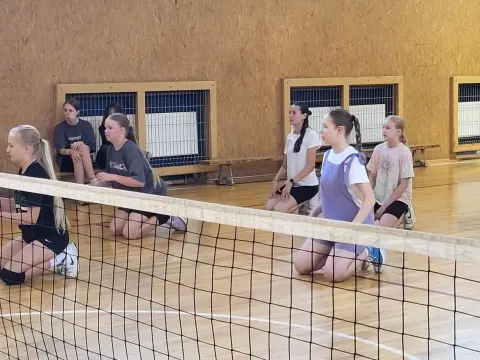 Šeimų šventė 2024, nuotrauka 38