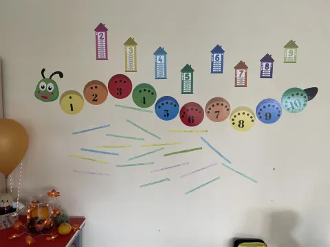 Jungiam “žalią šviesą gyvenimui”, nuotrauka 36