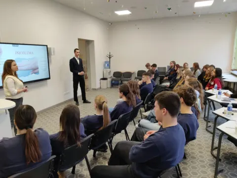 Veršvų Pitch’24, nuotrauka 11