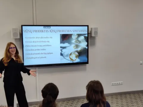 Veršvų Pitch’24, nuotrauka 14