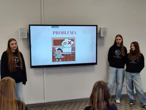 Veršvų Pitch’24, nuotrauka 16