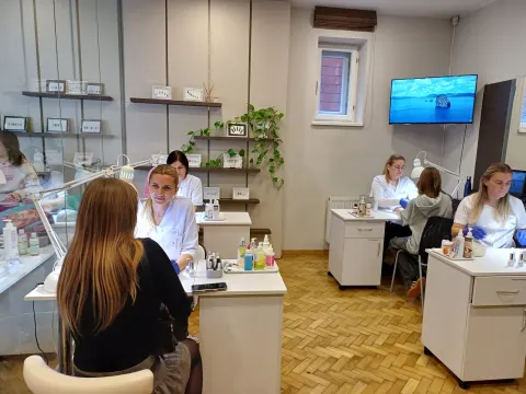 Ypatingas trečiadienis, nuotrauka 5