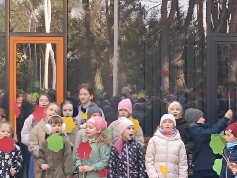 Lietuvos Nepriklausomybės atkūrimo dienos minėjimas, nuotrauka 5