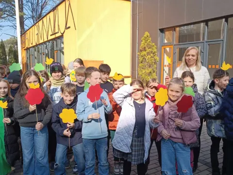 Lietuvos Nepriklausomybės atkūrimo dienos minėjimas, nuotrauka 10