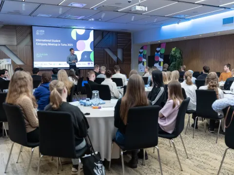 Tarptautinė Expo, nuotrauka 25