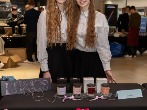 Tarptautinė Expo, nuotrauka 28