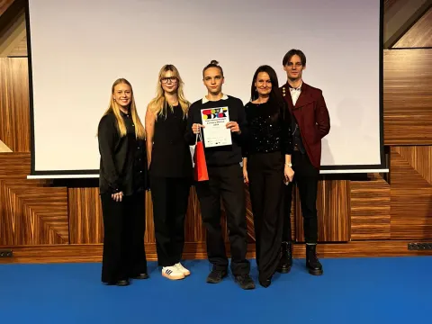 Tarptautinė eXpo Tartu, nuotrauka 4