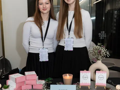 Tarptautinė Expo, nuotrauka 32