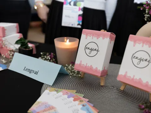 Tarptautinė Expo, nuotrauka 33