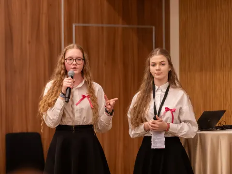 Tarptautinė Expo, nuotrauka 34