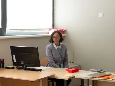Respublikinis verslumo renginys „Mažasis STARTuolis”, nuotrauka 52