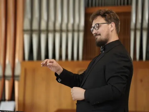 🎶 Klaipėda, dainos ir šypsenos!, nuotrauka 1