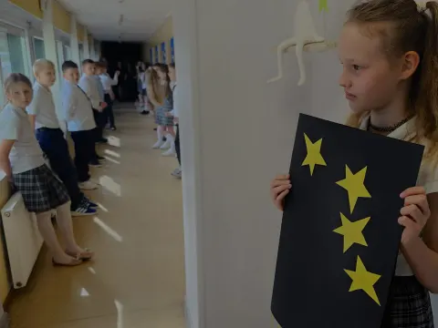Ketvirtokų išleistuvės 2025 (Inkaro g.), nuotrauka 10