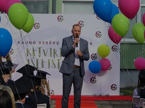 Pažintinė edukacinė kelionė su istorijos pėdsakais, nuotrauka 3