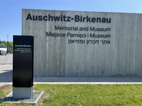 Pažintinė edukacinė kelionė su istorijos pėdsakais, nuotrauka 8