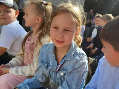 Spinduliukų šventė’ 2025, nuotrauka 45