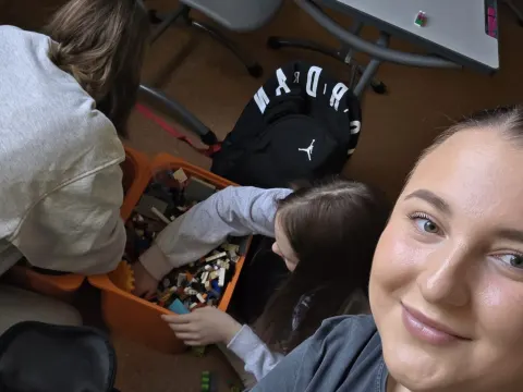 Darbo stebėsena Latvijoje, nuotrauka 2