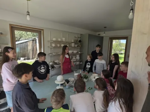 Darbo stebėsena Latvijoje, nuotrauka 3