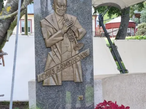 Tradicinis vasaros seminaras Tolerancijos ugdymo centrų mokytojams, nuotrauka 5
