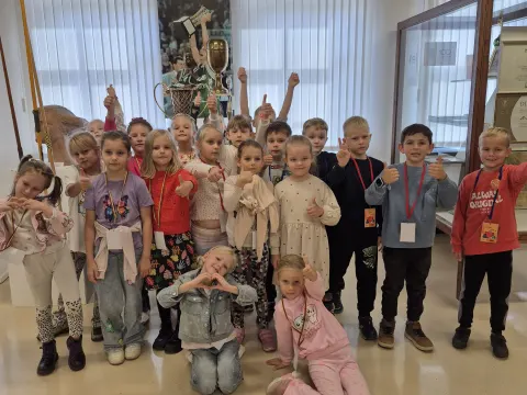 🤩🤩Išvykų diena – pilna nuotykių🤩🥳, nuotrauka 18
