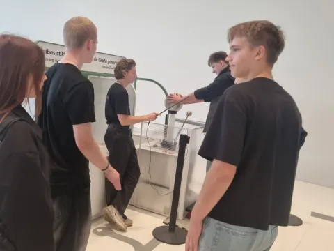 🤩🤩Išvykų diena – pilna nuotykių🤩🥳, nuotrauka 22