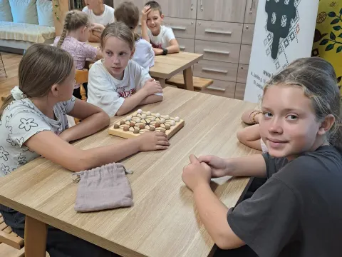 🤩🤩Išvykų diena – pilna nuotykių🤩🥳, nuotrauka 27