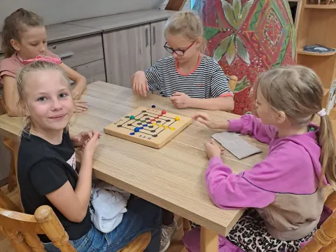 🤩🤩Išvykų diena – pilna nuotykių🤩🥳, nuotrauka 28