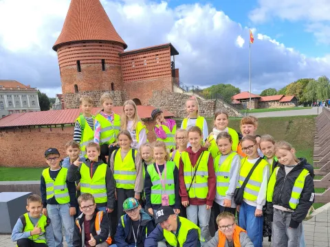 🤩🤩Išvykų diena – pilna nuotykių🤩🥳, nuotrauka 29