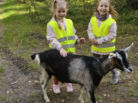 🤩🤩Išvykų diena – pilna nuotykių🤩🥳, nuotrauka 46