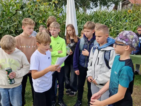 🤩🤩Išvykų diena – pilna nuotykių🤩🥳, nuotrauka 7