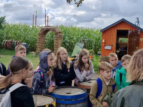 🤩🤩Išvykų diena – pilna nuotykių🤩🥳, nuotrauka 8