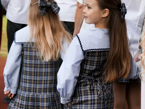 🎓 Rugsėjo 1-oji – Mokslo ir žinių diena!, nuotrauka 7