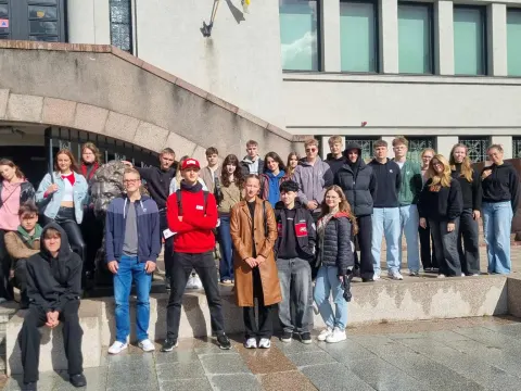 🤩🤩Išvykų diena – pilna nuotykių🤩🥳, nuotrauka 2