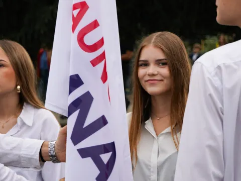 🎓 Rugsėjo 1-oji – Mokslo ir žinių diena!, nuotrauka 1