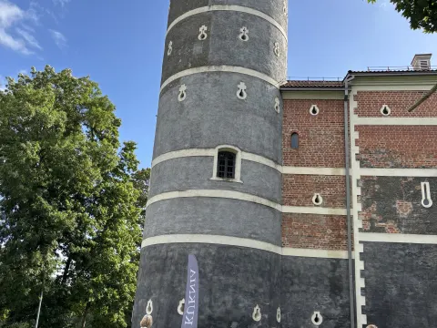 🤩🤩Išvykų diena – pilna nuotykių🤩🥳, nuotrauka 51