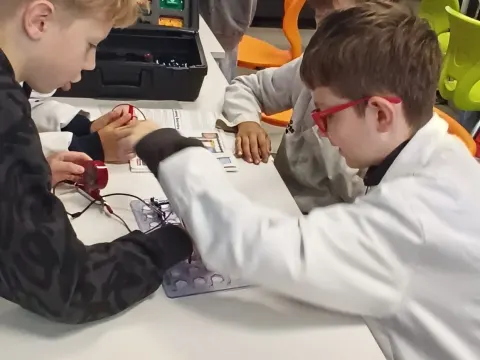 🤩🤩Išvykų diena – pilna nuotykių🤩🥳, nuotrauka 69