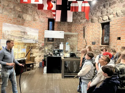 🤩🤩Išvykų diena – pilna nuotykių🤩🥳, nuotrauka 52