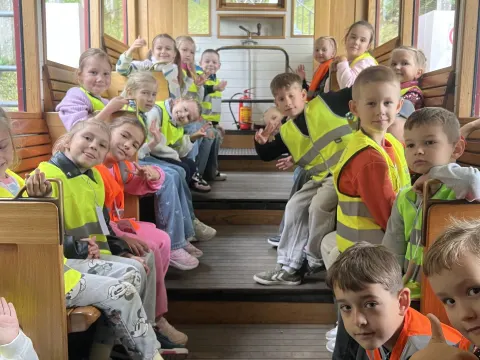 🤩🤩Išvykų diena – pilna nuotykių🤩🥳, nuotrauka 56