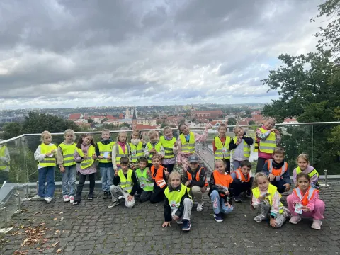 🤩🤩Išvykų diena – pilna nuotykių🤩🥳, nuotrauka 57