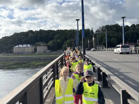 🤩🤩Išvykų diena – pilna nuotykių🤩🥳, nuotrauka 59